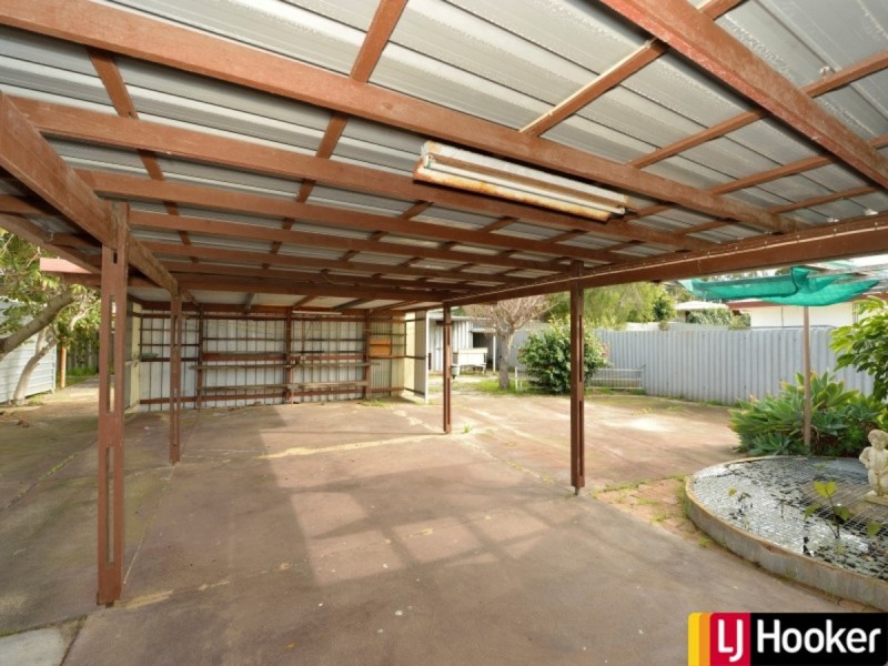 7 Tansey Way, Falcon WA 6210