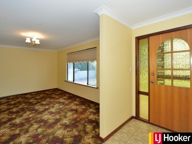 7 Tansey Way, Falcon WA 6210