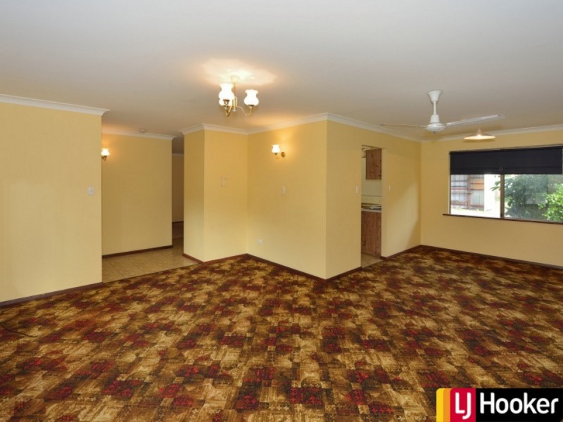 7 Tansey Way, Falcon WA 6210