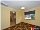 7 Tansey Way, Falcon WA 6210