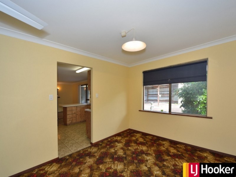 7 Tansey Way, Falcon WA 6210