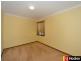 7 Tansey Way, Falcon WA 6210