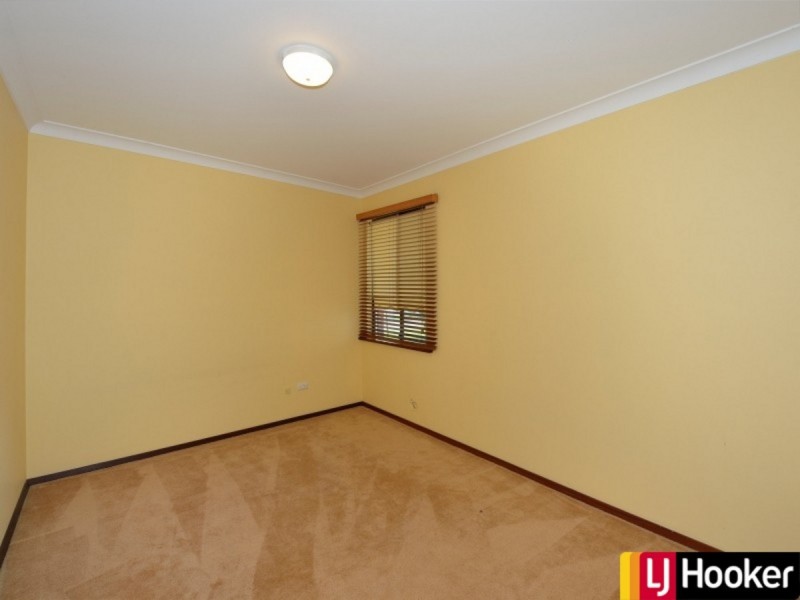 7 Tansey Way, Falcon WA 6210