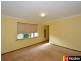 7 Tansey Way, Falcon WA 6210