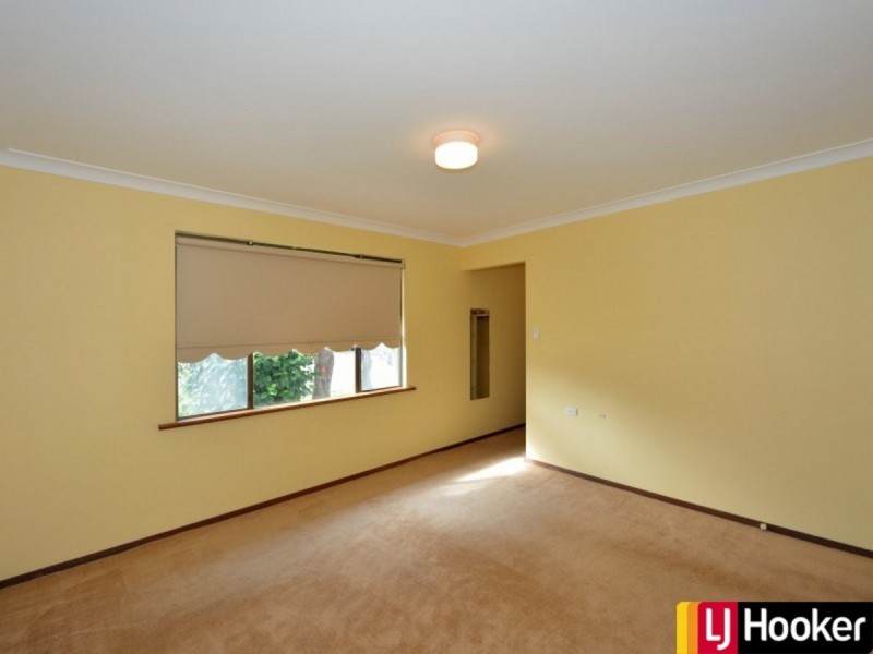 7 Tansey Way, Falcon WA 6210