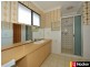 7 Tansey Way, Falcon WA 6210