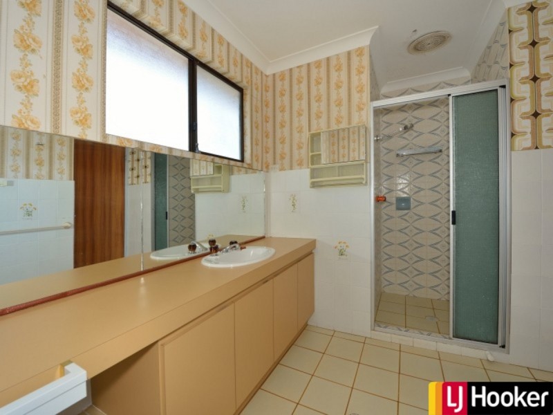 7 Tansey Way, Falcon WA 6210
