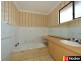 7 Tansey Way, Falcon WA 6210