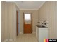 7 Tansey Way, Falcon WA 6210