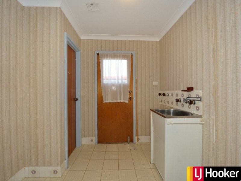 7 Tansey Way, Falcon WA 6210