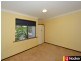 7 Tansey Way, Falcon WA 6210
