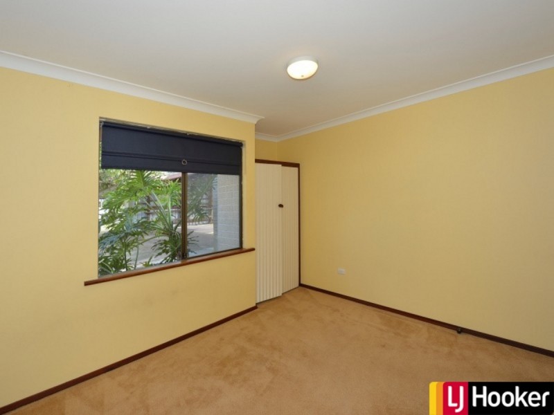 7 Tansey Way, Falcon WA 6210