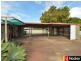 7 Tansey Way, Falcon WA 6210