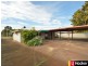7 Tansey Way, Falcon WA 6210