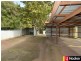 7 Tansey Way, Falcon WA 6210