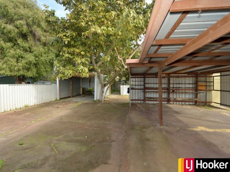 7 Tansey Way, Falcon WA 6210