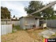 7 Tansey Way, Falcon WA 6210