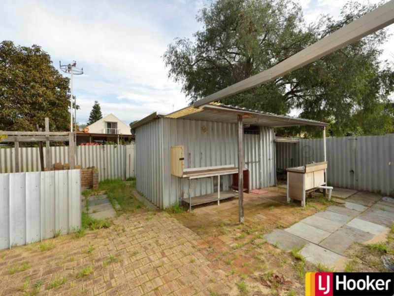 7 Tansey Way, Falcon WA 6210
