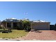 32 Floribunda Avenue, Halls Head WA 6210