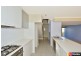 24/1 Mariners Cove Drive, Dudley Park WA 6210
