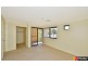 24/1 Mariners Cove Drive, Dudley Park WA 6210
