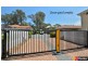 24/1 Mariners Cove Drive, Dudley Park WA 6210