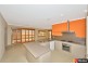 32A Eacott Street, Mandurah WA 6210