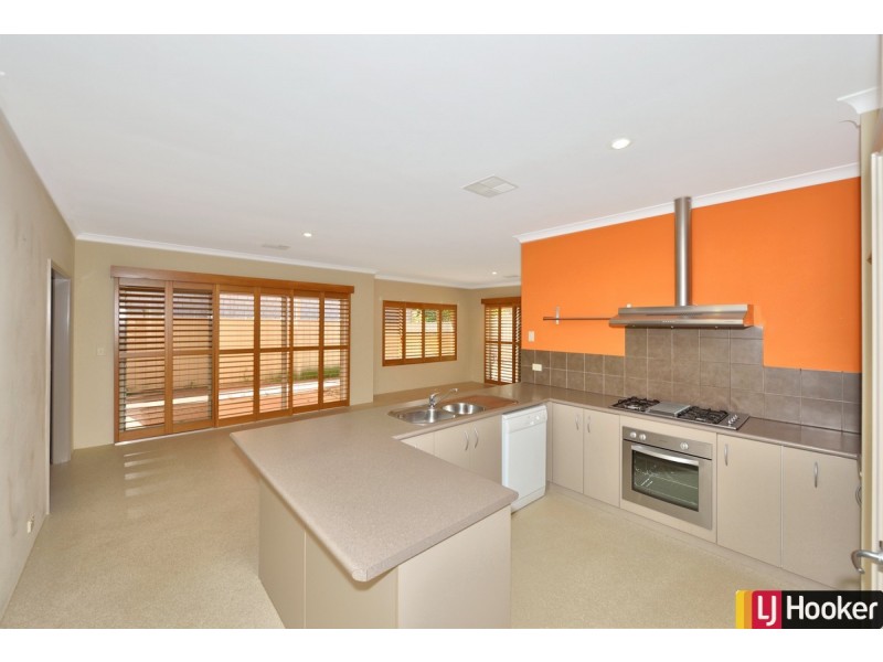 32A Eacott Street, Mandurah WA 6210