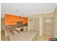 32A Eacott Street, Mandurah WA 6210