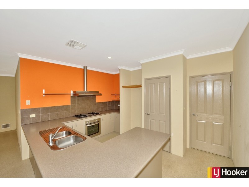 32A Eacott Street, Mandurah WA 6210