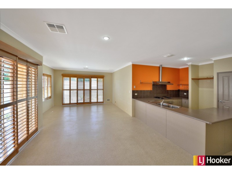 32A Eacott Street, Mandurah WA 6210