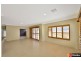 32A Eacott Street, Mandurah WA 6210