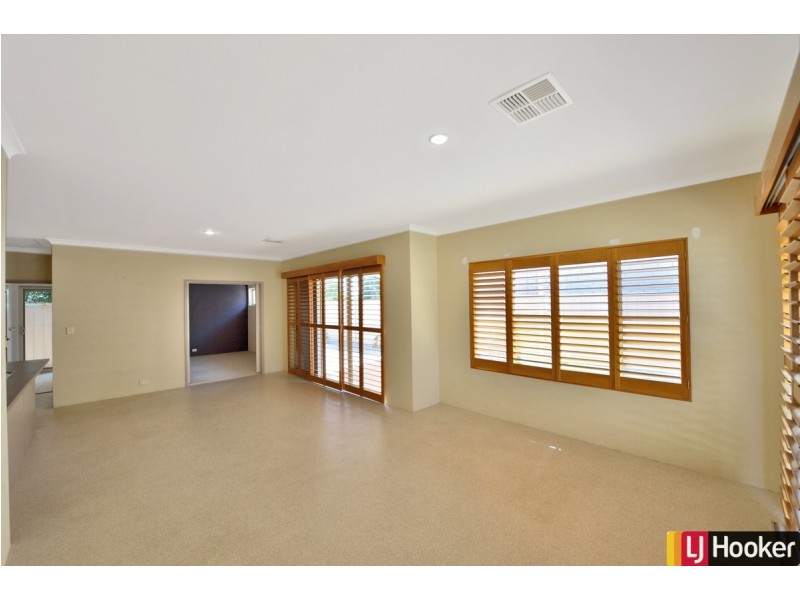 32A Eacott Street, Mandurah WA 6210