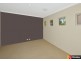 32A Eacott Street, Mandurah WA 6210