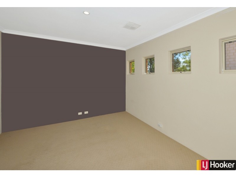 32A Eacott Street, Mandurah WA 6210