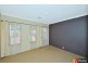 32A Eacott Street, Mandurah WA 6210