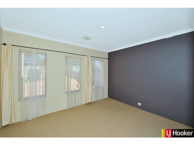 32A Eacott Street, Mandurah WA 6210