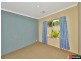32A Eacott Street, Mandurah WA 6210