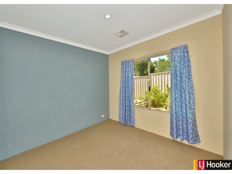 32A Eacott Street, Mandurah WA 6210