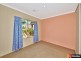 32A Eacott Street, Mandurah WA 6210