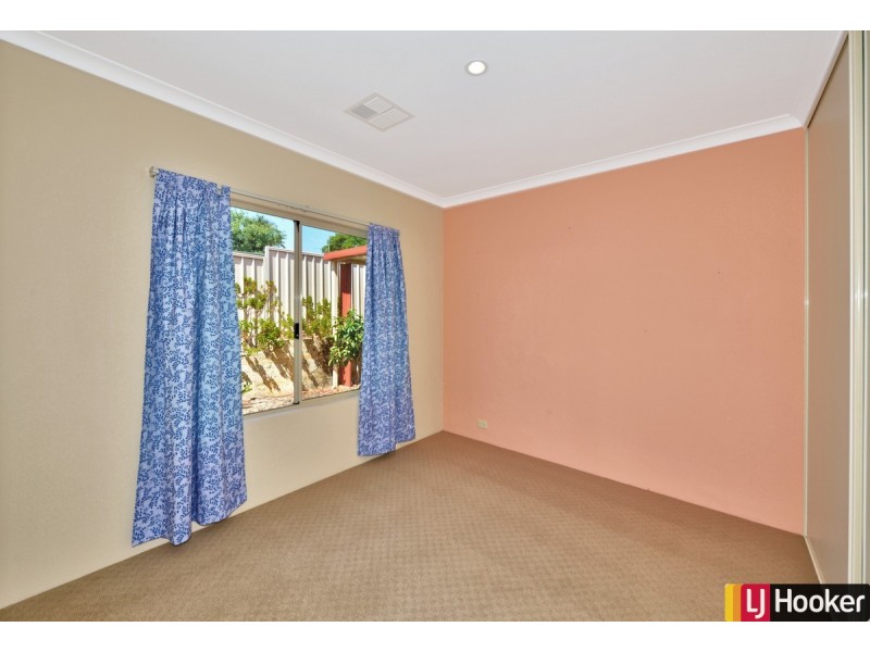 32A Eacott Street, Mandurah WA 6210