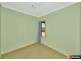 32A Eacott Street, Mandurah WA 6210