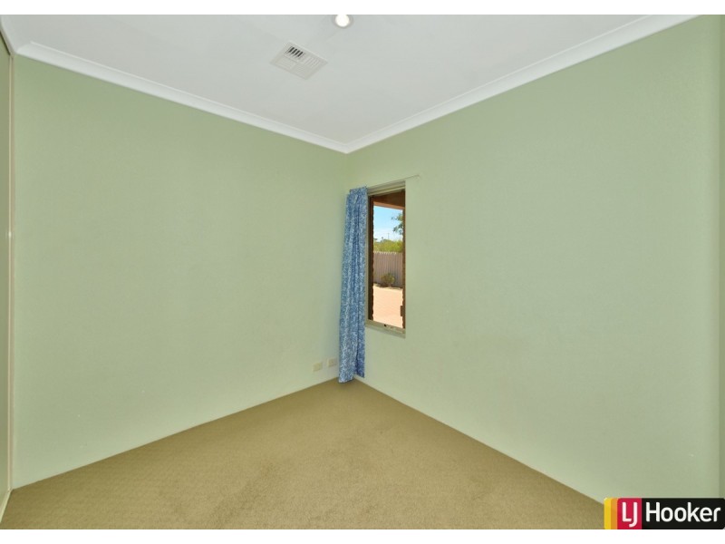 32A Eacott Street, Mandurah WA 6210