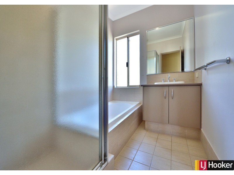 32A Eacott Street, Mandurah WA 6210