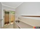 32A Eacott Street, Mandurah WA 6210