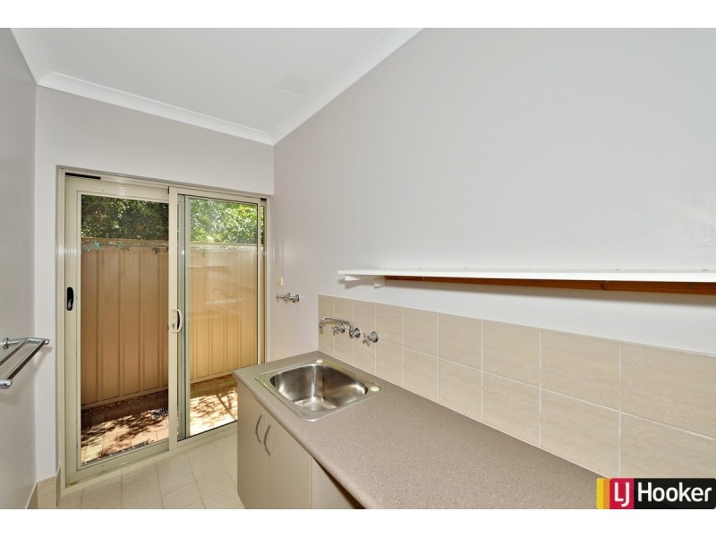 32A Eacott Street, Mandurah WA 6210