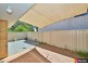 32A Eacott Street, Mandurah WA 6210