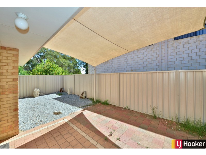 32A Eacott Street, Mandurah WA 6210