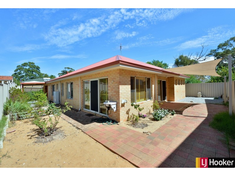 32A Eacott Street, Mandurah WA 6210