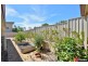 32A Eacott Street, Mandurah WA 6210
